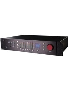 RUPERT NEVE DESIGNS RMP-D8