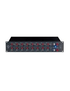 RUPERT NEVE DESIGNS 5059 16 x 2+2 Satellite Summing Mixer