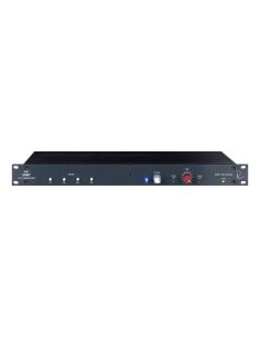 RUPERT NEVE DESIGNS 5057 Orbit 16 x 2 Summing Mixer