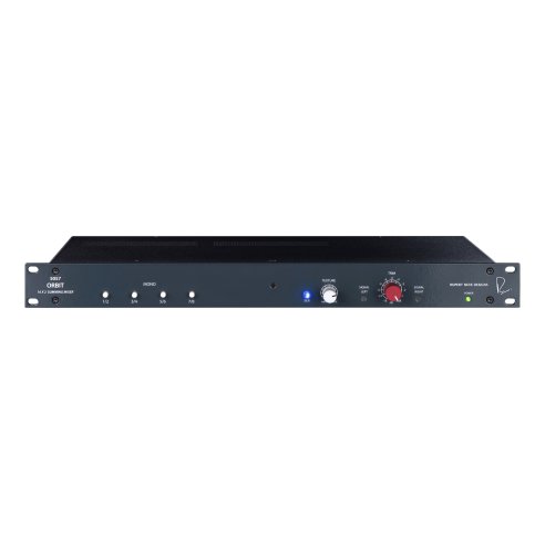 RUPERT NEVE DESIGNS 5057 Orbit 16 x 2 Summing Mixer