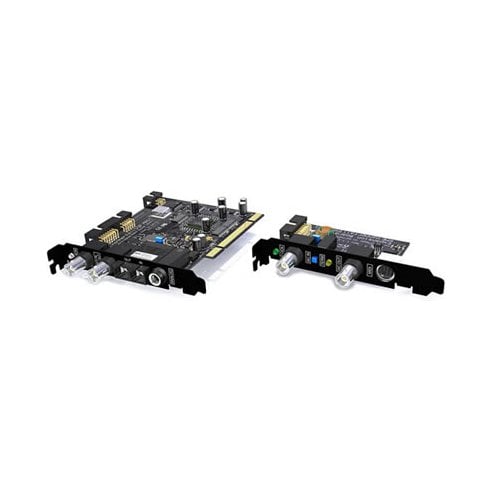 RME PREMIUM LINE HDSPe MADI