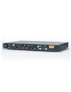 RUPERT NEVE DESIGNS 5035 Shelford Channel