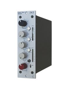 RUPERT NEVE DESIGNS 543 Mono Compressor-Limiter