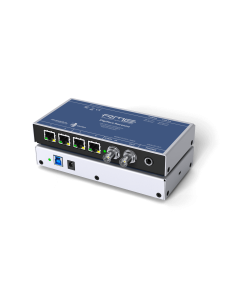 RME PREMIUM LINE Digiface Ravenna