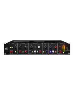 RUPERT NEVE DESIGNS MBT Master Bus Transformer