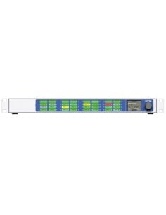 RME PREMIUM LINE M-32 AD Pro II