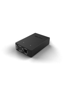 RME PRO LINE LNI-2 DC Filter and Stabilizer
