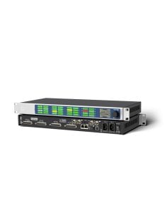 RME PREMIUM LINE M-32 DA Pro II-D