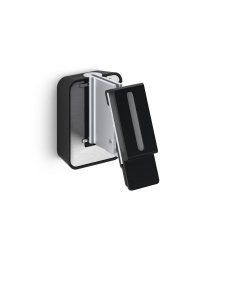 VOGEL'S SOUND 3200 BLACK UNIVERSAL SPEAKER