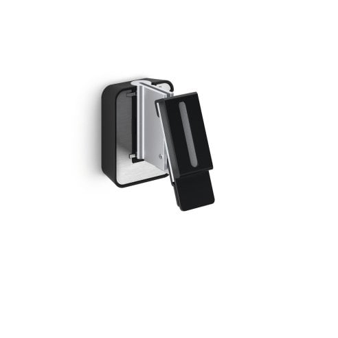 VOGEL'S SOUND 3200 BLACK UNIVERSAL SPEAKER