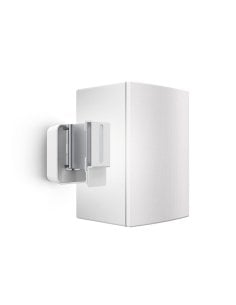 VOGEL'S SOUND 3200 WHITE UNIVERSAL SPEAKER