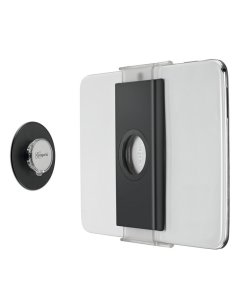 VOGEL'S TMS 1010 TABLET WALL PACK