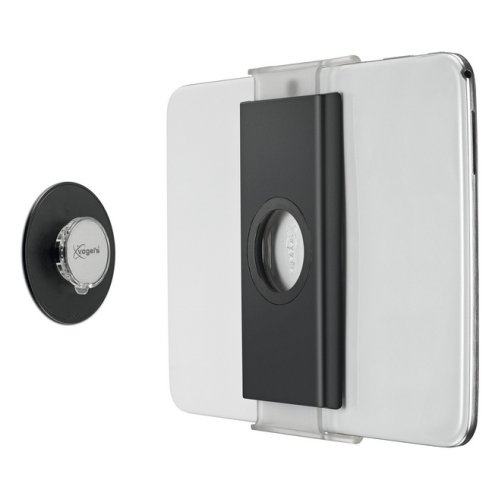 VOGEL'S TMS 1010 TABLET WALL PACK