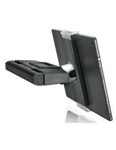 VOGEL'S TMS 120 TABLET CAR PACK