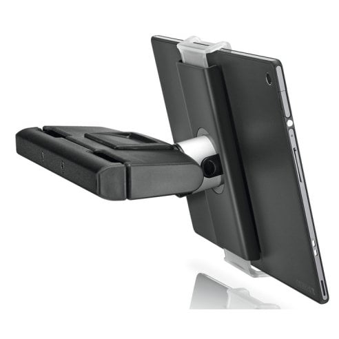 VOGEL'S TMS 120 TABLET CAR PACK