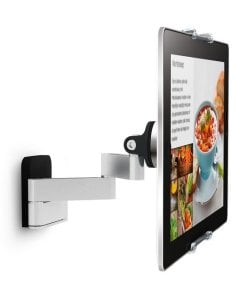 VOGEL'S TMS 130 TABLET FLEX PACK