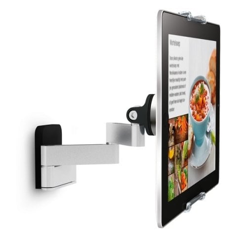 VOGEL'S TMS 130 TABLET FLEX PACK