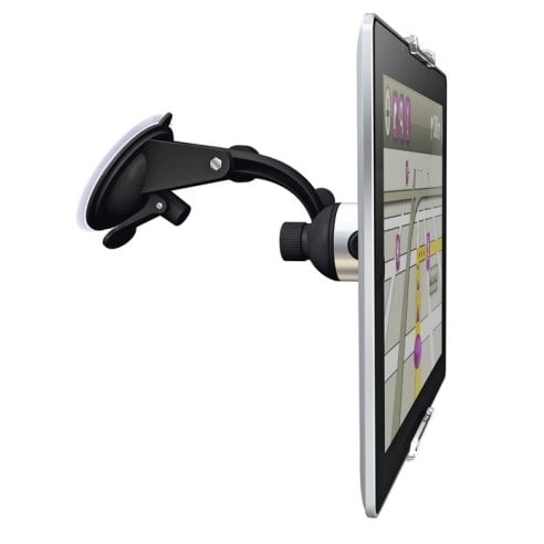 VOGEL'S TMS 1050 TABLET DASHBOARD PACK