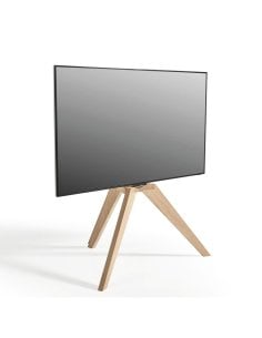 VOGEL'S VOG8743232