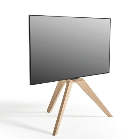 VOGEL'S VOG8743232