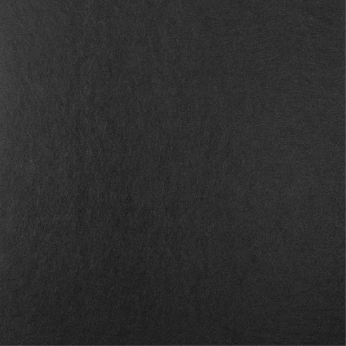 ARTNOVION Ulysses RT - FG | (P0028) Black PET