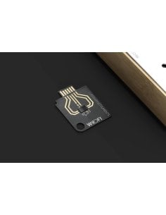KIVIAK INSTRUMENTS WoFi Cartrifge
