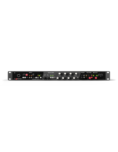 HARRISON AUDIO Harrison Mix Strip 32C