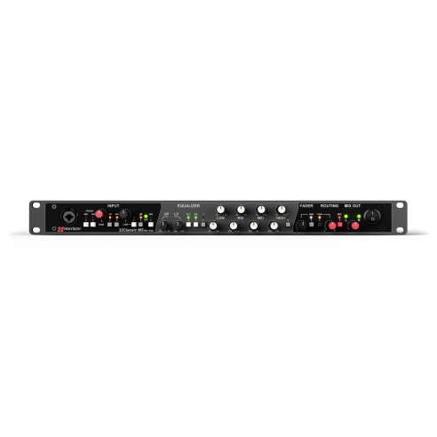 HARRISON AUDIO Harrison Mix Strip 32C