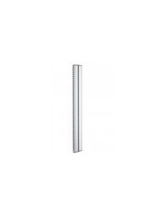 VOGEL'S CABLE 10L