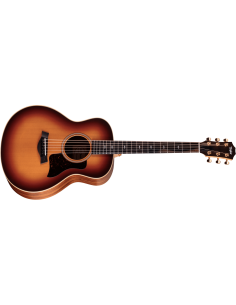 TAYLOR GS-MINIe ROSEWOOD SUNSET BOULEVARD