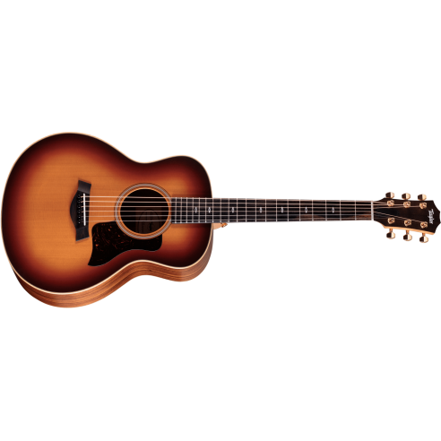 TAYLOR GS-MINIe ROSEWOOD SUNSET BOULEVARD