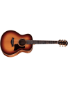 TAYLOR GS-MINIe ROSEWOOD SUNSET BOULEVARD