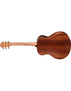 TAYLOR GS-MINIe ROSEWOOD SUNSET BOULEVARD 2