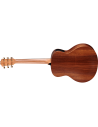 TAYLOR GS-MINIe ROSEWOOD SUNSET BOULEVARD