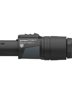 NEUTRIK NAC3F-TRUE1-L CONNETTORE POWERCON 2