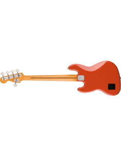 FENDER PLAYER PLUS JAZZ BASS V MN FRD 2