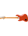 FENDER PLAYER PLUS JAZZ BASS V MN FRD
