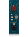BEHRINGER 73