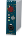 BEHRINGER 73