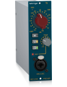 BEHRINGER 73