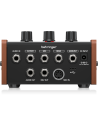 BEHRINGER BM-11M LOW PASS FILTER