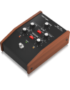 BEHRINGER BM-11M LOW PASS FILTER