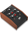 BEHRINGER BM-11M LOW PASS FILTER