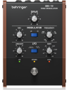 BEHRINGER BM-12 RING MODULATOR