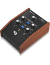 BEHRINGER BM-12 RING MODULATOR