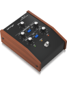 BEHRINGER BM-12 RING MODULATOR