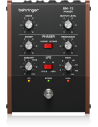 BEHRINGER BM-13 PHASER