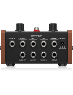 BEHRINGER BM-13 PHASER 2