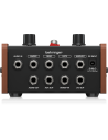 BEHRINGER BM-13 PHASER
