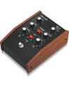 BEHRINGER BM-13 PHASER